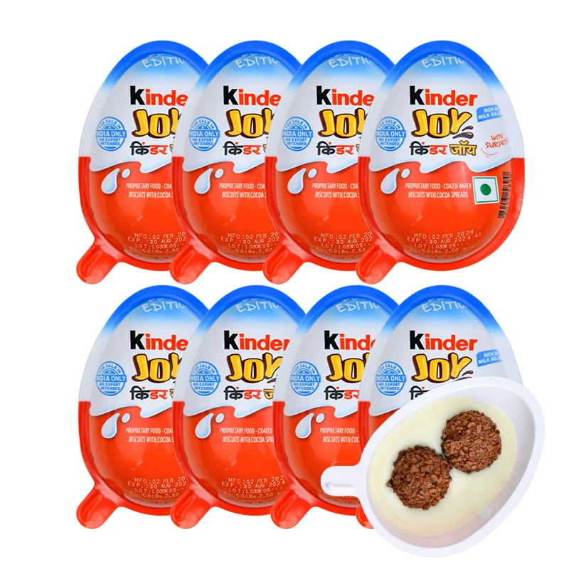 [Кинда для мальчиков и девочек, печенье с шоколадом половинками, Kinder, игрушки для детей, закуски]