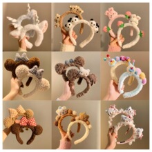 �¿�ë�q�l������С���ﶬ�l��ö���ɐ۰l�A�^ϴĘ�l���l��