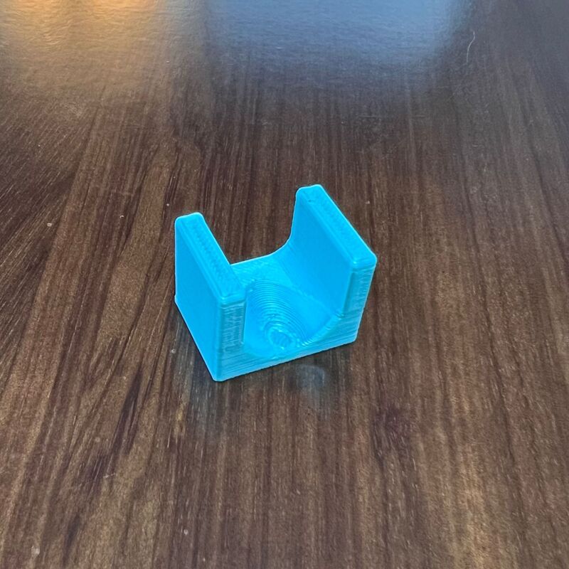 猫目ジェル専用ベルベット3Dプリント越境人気ネイルツールDIYベルベットアートネイルマグネット|undefined