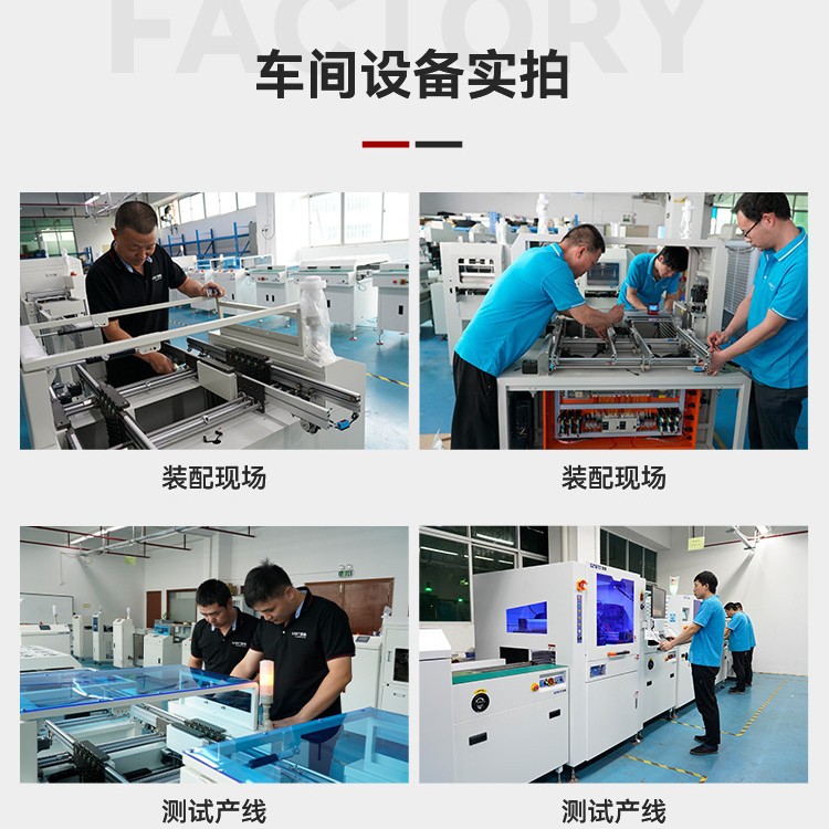 JUKI505���� �Ϻ�40001343