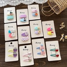 �Ŀ������ɐ۴���ͨ����Ģ�������l�A������߅�����A�ٴ�bb�A