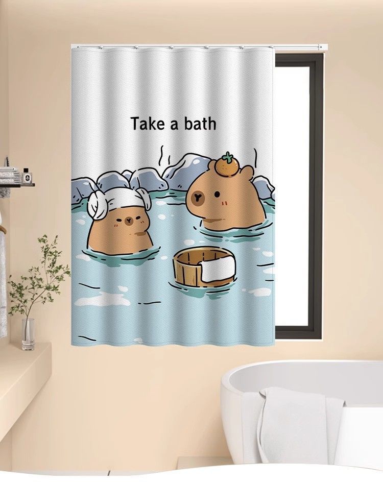 b25438c1-9b4e-4221-aa52-8d7c016983e7.jpe