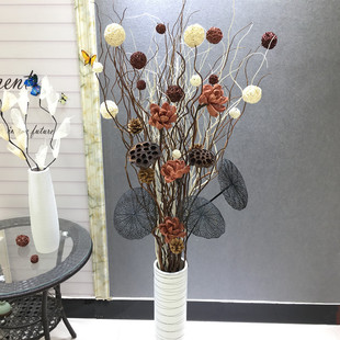 �ɘ�֦�͏d�b廨�U��ɻ�ˇ�Wʽ�L��ƿ���b��֦�͏d��ػ�