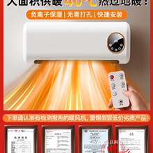 ȡů��ԡ��ů�L�C���ù���ʡ��ů��ڒ�ʽ�l���gϴ����2298