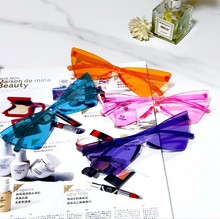 007�¿�������؈��̫��Rһ�w�R�����Y�ξW�tŮ�ǹ�ɫ�������R