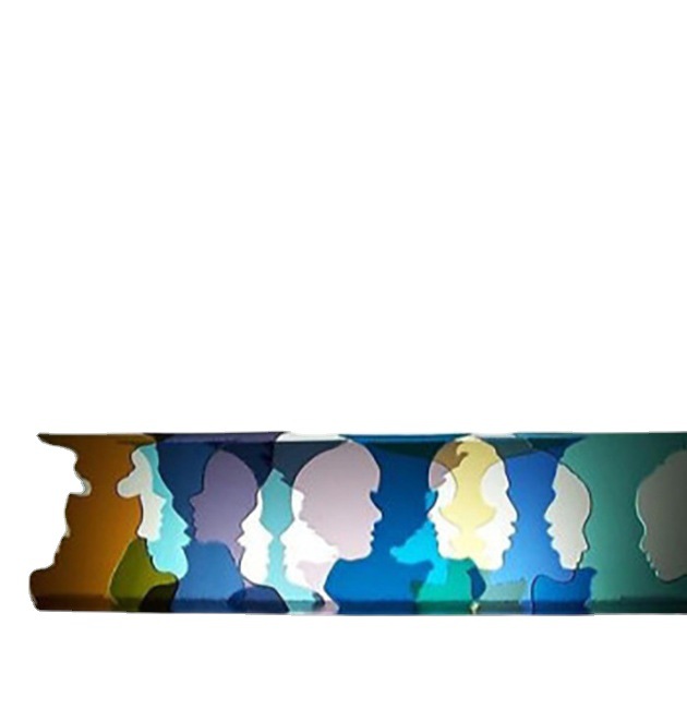 ����װ���������ձ����ִ�������Ʒ������ưڼ�������