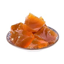 ��� ��ș�����lԭ�ϸ��N����Ǽt�����ѿ���ǉK ����r���K