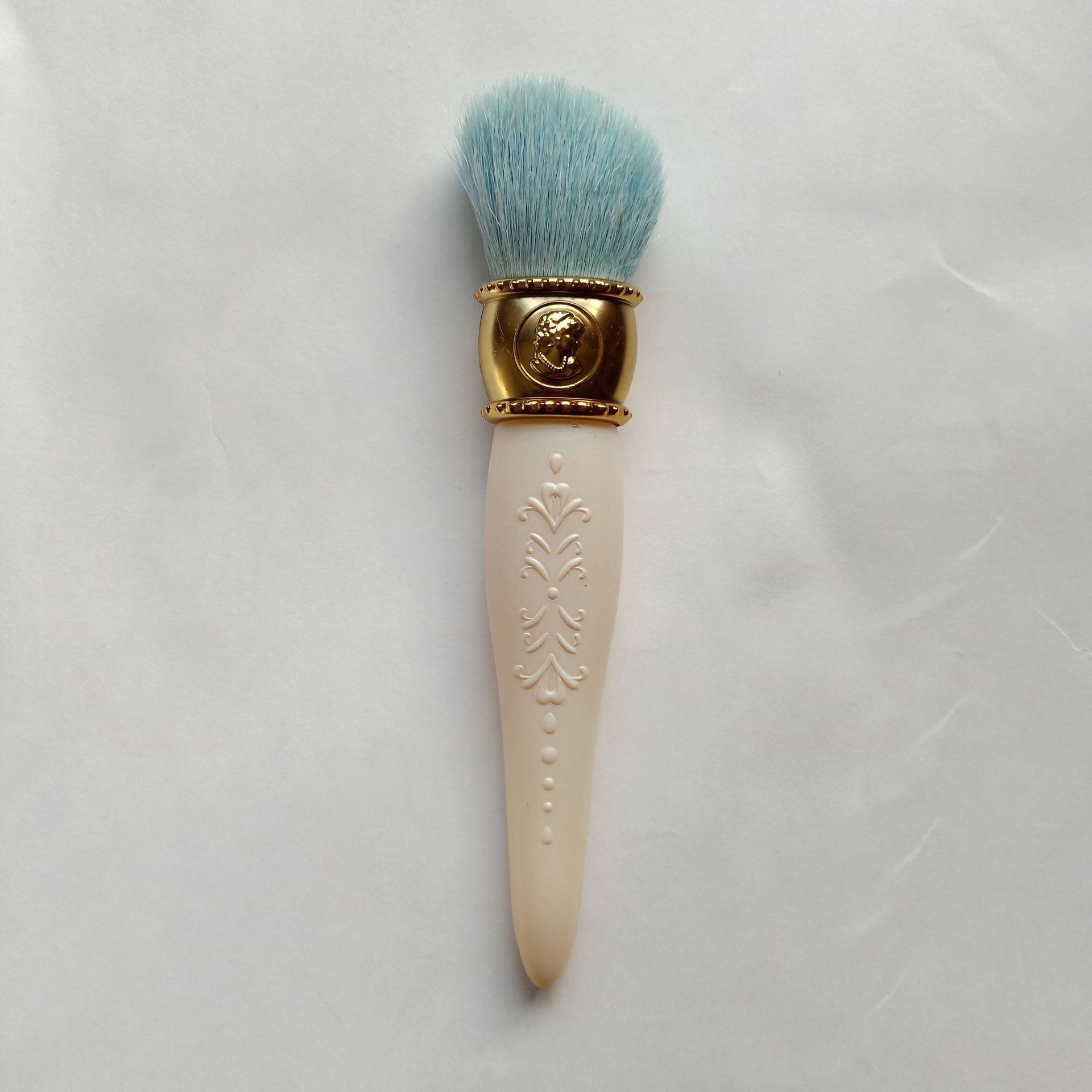 微信图片_20221011154452