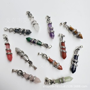���ƿ羳��Ȼʯˮ���朵�������������diy�Ʒ������l����Ԫ��