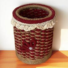 �ֹ����K�PͲ�ռ{���滯�yˢͰ�����ռ{�������b�����ռ{�PͲ�ֹ�