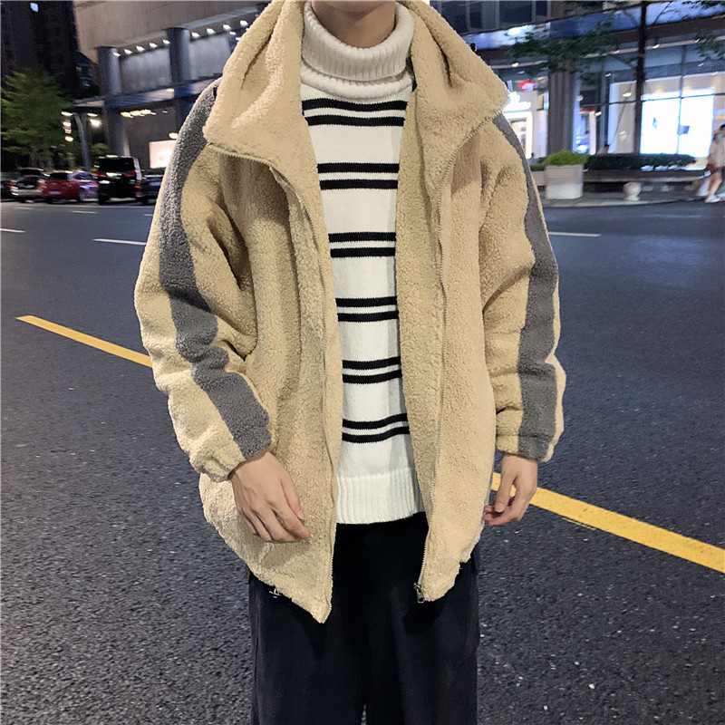 i2uUjf6mxdTrdS48SAR0xKjKD5uejmWVJK3K