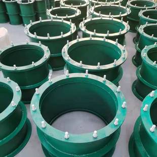 ���Է�ˮ�׹� �И����Է�ˮ�׹� 02S404���Է�ˮ�׹�