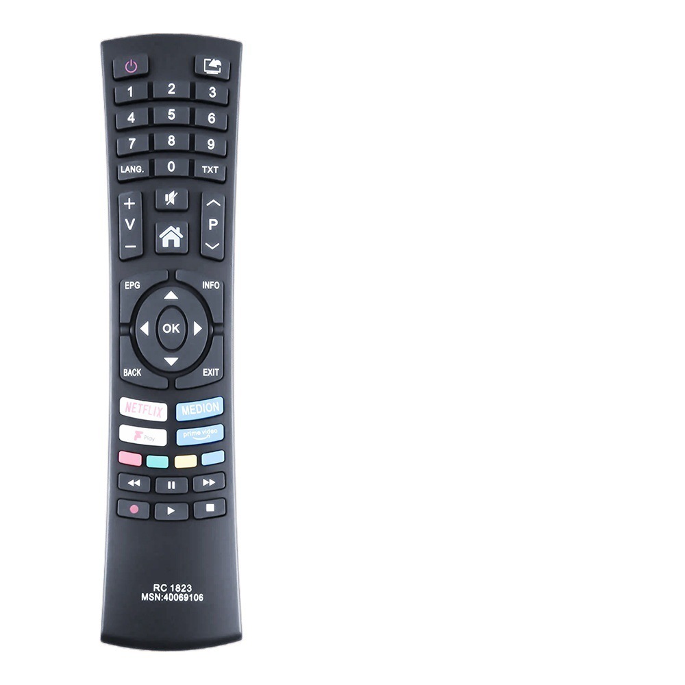 RC-1823����BUSH Medion����MD31435 X1553 X6 MD31436 P13901 72