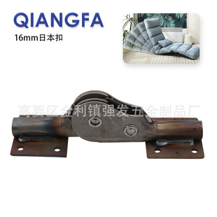 4.5*5cm�����FƬ�ձ���ľ��ɳ�l�ۯB�{�����Ƕ��{���q����l