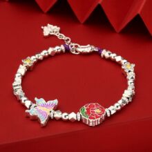 7930������999.9���Ŵ������������������������С��ֱ������