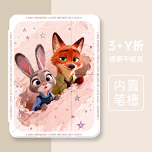 �m��С��5Pro���o��Y��С��6/7/8�P��SE11ƽ��С��6SPro��12.1��