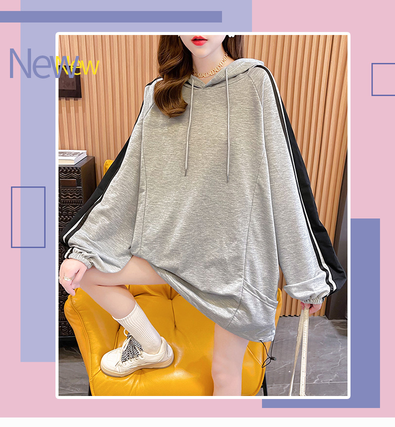 i2uUjf6mxdTrdS49SAV0xKe2S5gCjK9I58Md