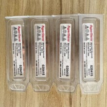 HUPERTHERM  020415   ԭװ������� ����Ϊֹ