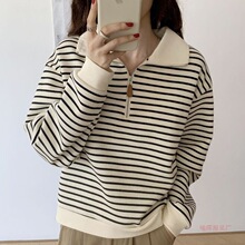 polo�I�l��Ů2026���＾С���Ӷ̿����חl�y�L���������^�����³�