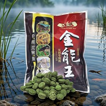 �ļ��� ������ȫ�r�X�������q���rС���r�X���T�D�~�\ һ��70��