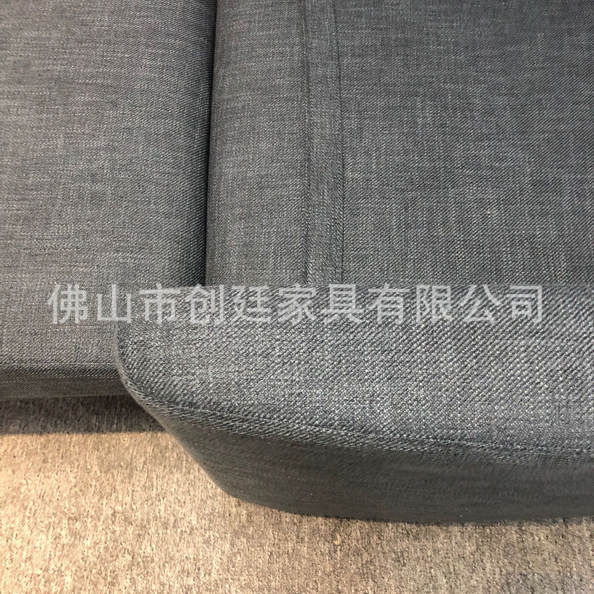 QQ图片20210710094616.jpg