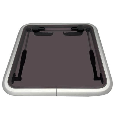 Rv Escape Window Deck – Avtomobil ehtiyat hissələri