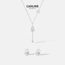 ��������J���y��Ů������b�������С���߼����i������նY��