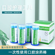 �S��ֱ�� ���ƺ��� �Tș�� Сëˢ һ���԰������н��g�����޺�