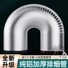 ͟Cş܏N͙CŚͨLܵLܼӺXܹ