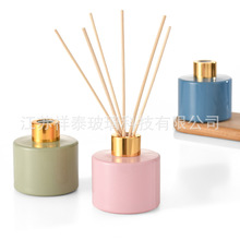 �Ƶ�ר��120ml��ɫԲ����޹ƿ��ƿ������ɫ��޹ƿ������ά������