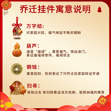 ?�Ї��Y���J���֒߰�����T���2026�R���^�������b�����Ʒ��