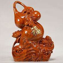 ���挍ľ��̸��������[��ľ�^������J�B������tľ�|�b�ˇƷ