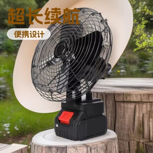 8��������L�ȳ����L������С�L�ȳ��L�m����yʽ�����L��