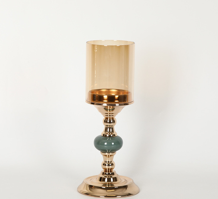 微信截图_20230720072430