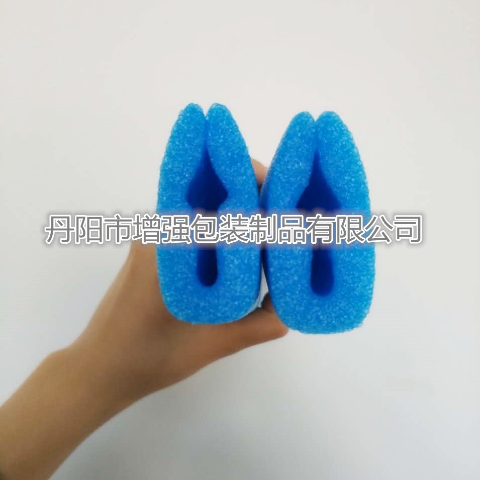 ����ֱ��epe���������� ���ʻ������� �����޶��� ��ɫ��״�ɶ���