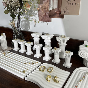 ���չʾ�ܚWʽ�_�R���Ʒ��Д[����ɫʯ���бP�錚��̨�ռ{����