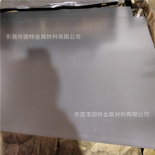 ����JSC270F��܈��JSC270F��܈䓰� JSC270F��܈䓎�