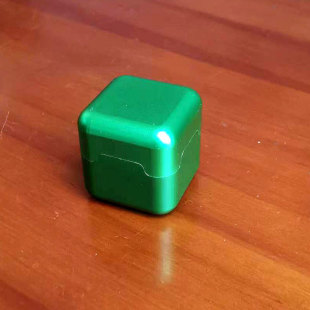 �X�Ʒ��K�������ɿ�ñ����Ƥ�����ɿ˷ۺ�̨��UƤ�^ͨ���ɷۊA��