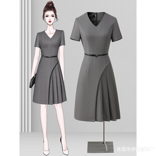��ɫ�����B��ȹv�I�I���|��������a��ȹ��Ů�ļ���ُ���㹤����