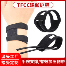�\���o�����٤�@����⽡����Ů����TFCC�o��Ť�������o����