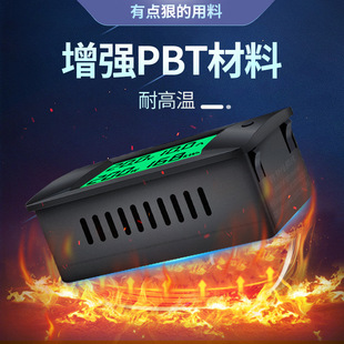 ֱ�����@늉������0~300A/300V������ܺĜyԇ�x�f�ñ�