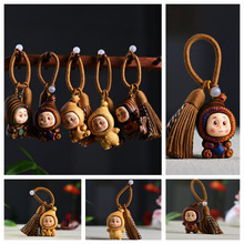 �ʺ�ľ�W�tϵ�����˿�ͨ�ɐ����K����耳׿�����������^