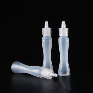 20ml���Ϻ��Jƿ���[ƿ ������u�����zDIYƿ�zˮƿ���ƿ���ƿ��