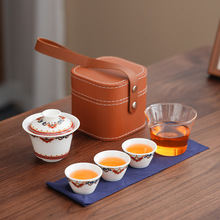 b֬ɸߙnYаbػ͏͹žƷ˾̄նYƷl