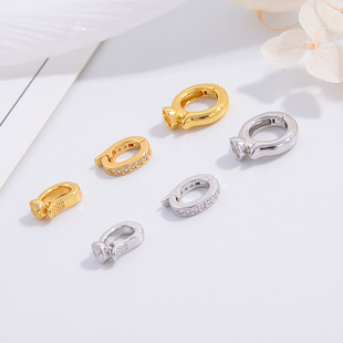 S925���y�䆺��s�f�ܿۿ��_�������DIY�ֹ��Ʒ��β�ے��SK20