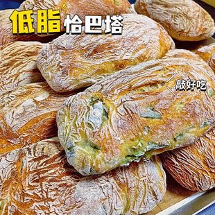 ǡ������ʽ������c�����Ͻ�������ʹּZ��������l