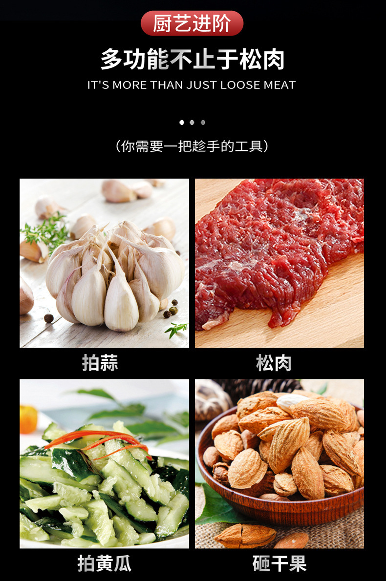 O1CN01249Whe1wp6GrTt35w_!!2215473736356-0-cib.jpg?__r__=1694513823720