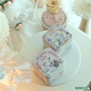 С�������w����С������ϲ�Ǻ��ӄ����F���ǹ��Y���ɫ