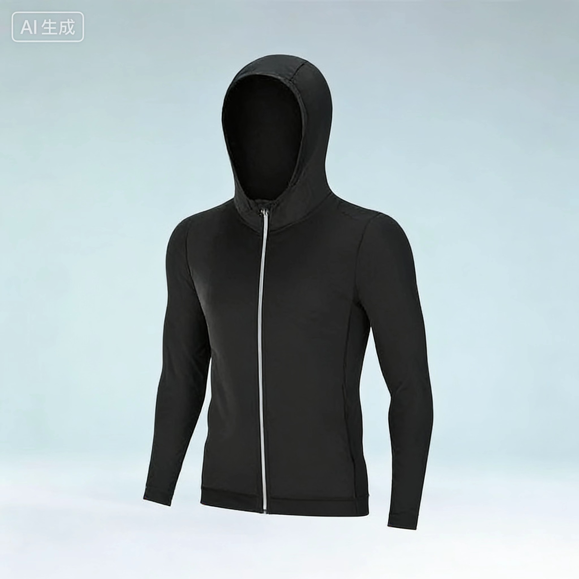 欧米風クロスボーダーフィットネスウェア メンズPRO速乾Tシャツ ランニング用伸縮性タイツ マラソンスポーツウェア 半袖