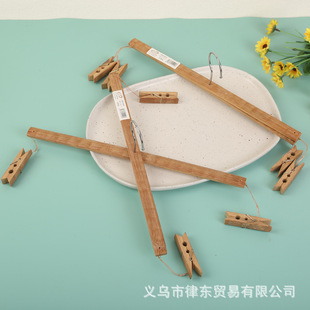 ѝ��4���A�����¼� �⻬����ѝ���m��̼����ùʮ��ë��ѝ�A��ɫ